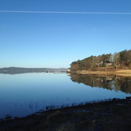 Holiday Home In Stenungsund Stenungsund község Kültér fotó